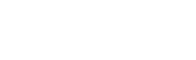 HBAR最新价格